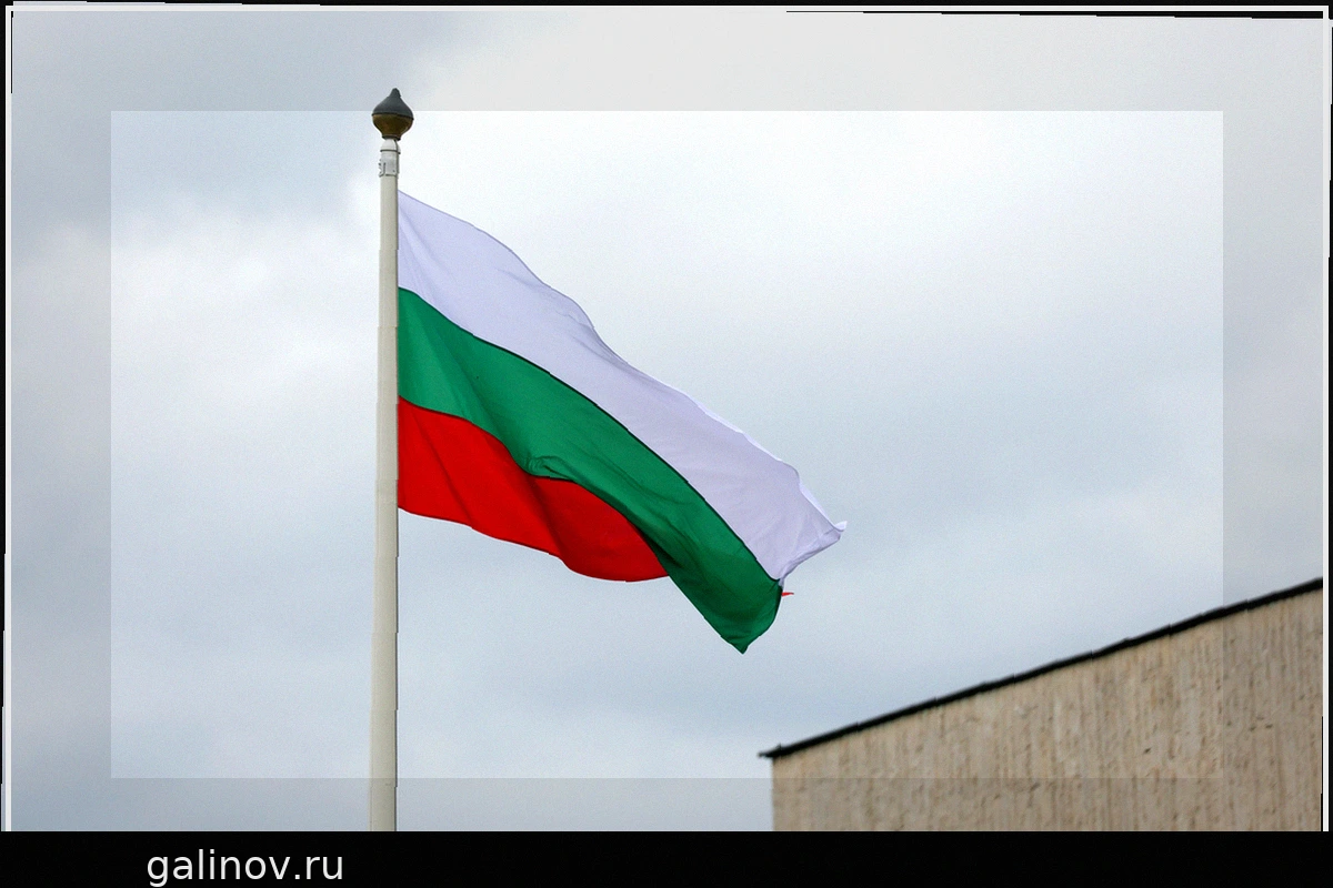 Одна страна наложила вето на 21-й пакет санкций ЕС против России