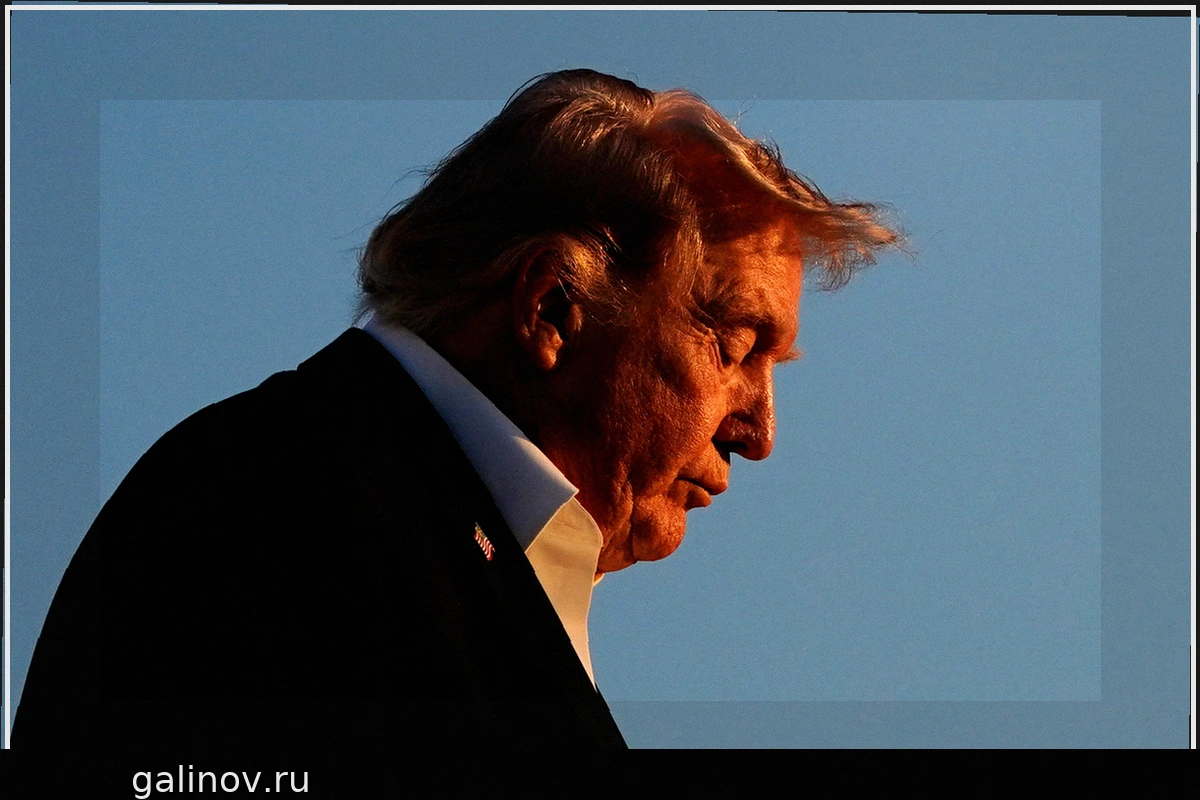 Критика операции "Свобода" Трампа: Спорное название и уроки истории