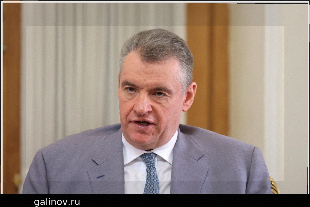 В России оценили угрозы Зеленского в адрес Лукашенко