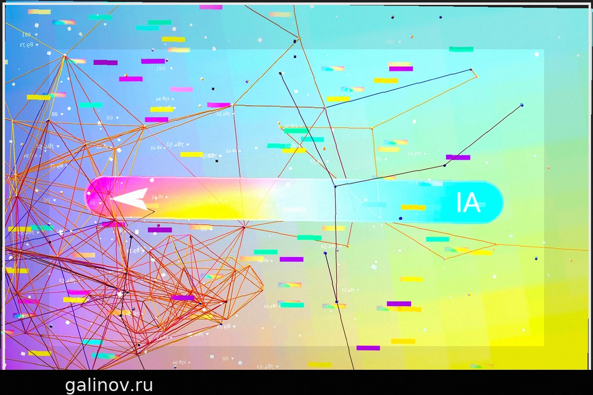 AI Search Is Growing — But Most Companies Aren’t Tracking It. Here’s How to Turn That Gap Into a Real Advantage.