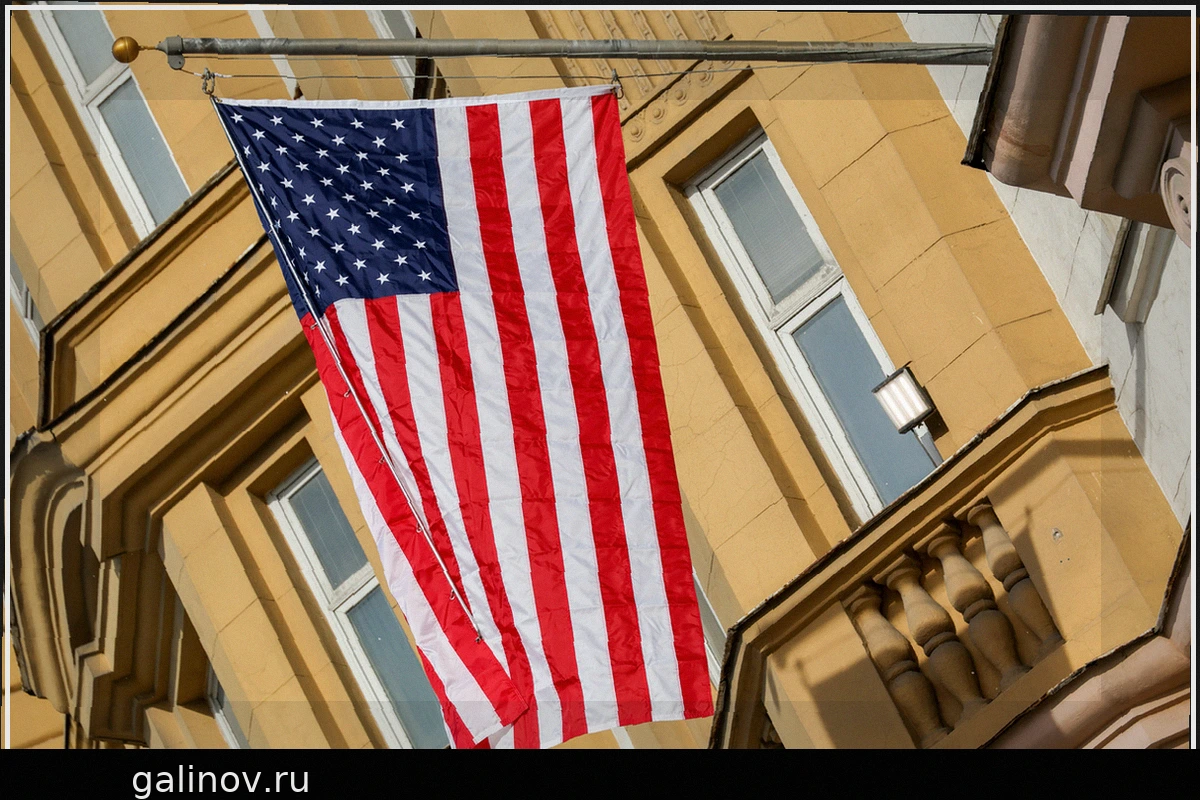Расходы США на операцию против Ирана превысили 77 миллиардов долларов