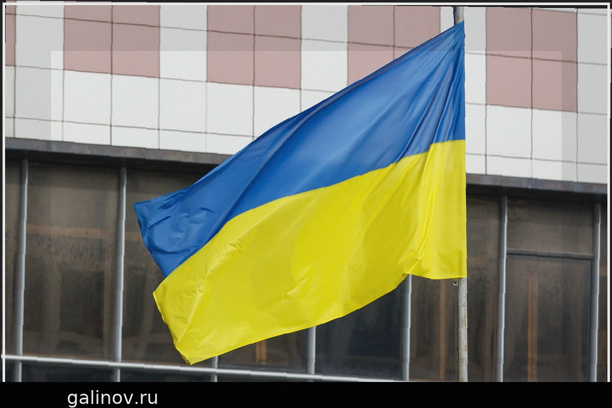 Мобилизация женщин в Украине: оценка перспектив и последствий
