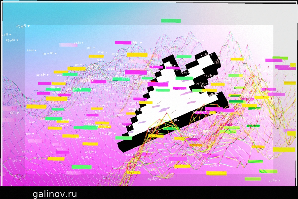 Поисковая система как инструмент принятия решений: как бизнесу выжить в эпоху ИИ и 'нулевых кликов'