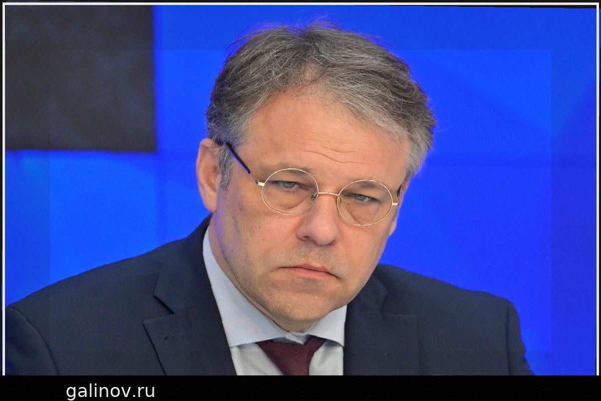 МИД РФ: Рост ударов БПЛА ВСУ связан с поддержкой ЕС