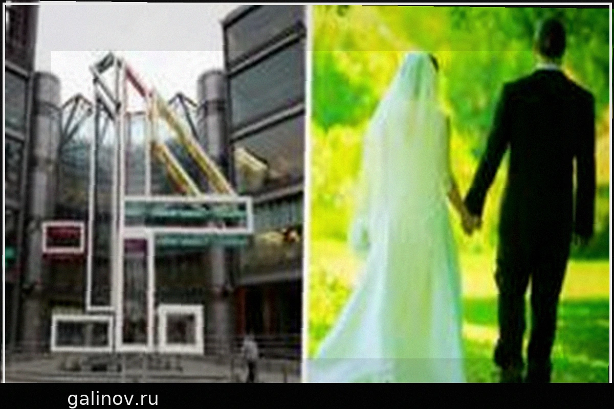 Правительство Великобритании называет обвинения в изнасиловании на шоу Married at First Sight UK 'серьезными'