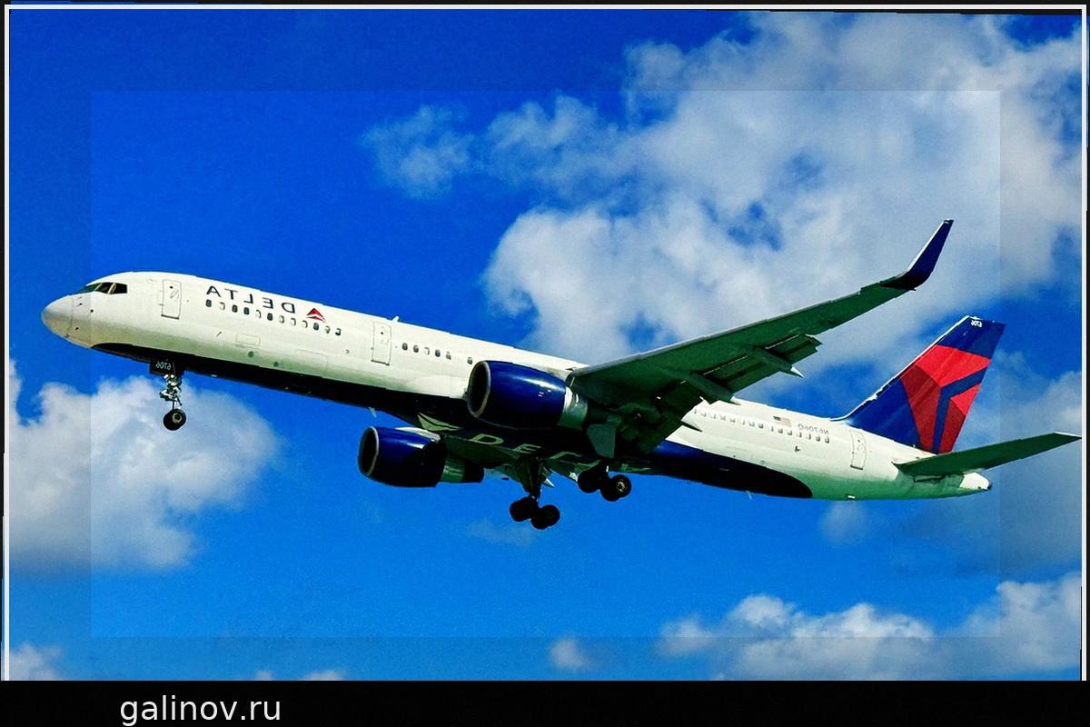 Delta отменяет привилегию для пассажиров — и это единственная авиакомпания, делающая это (пока)