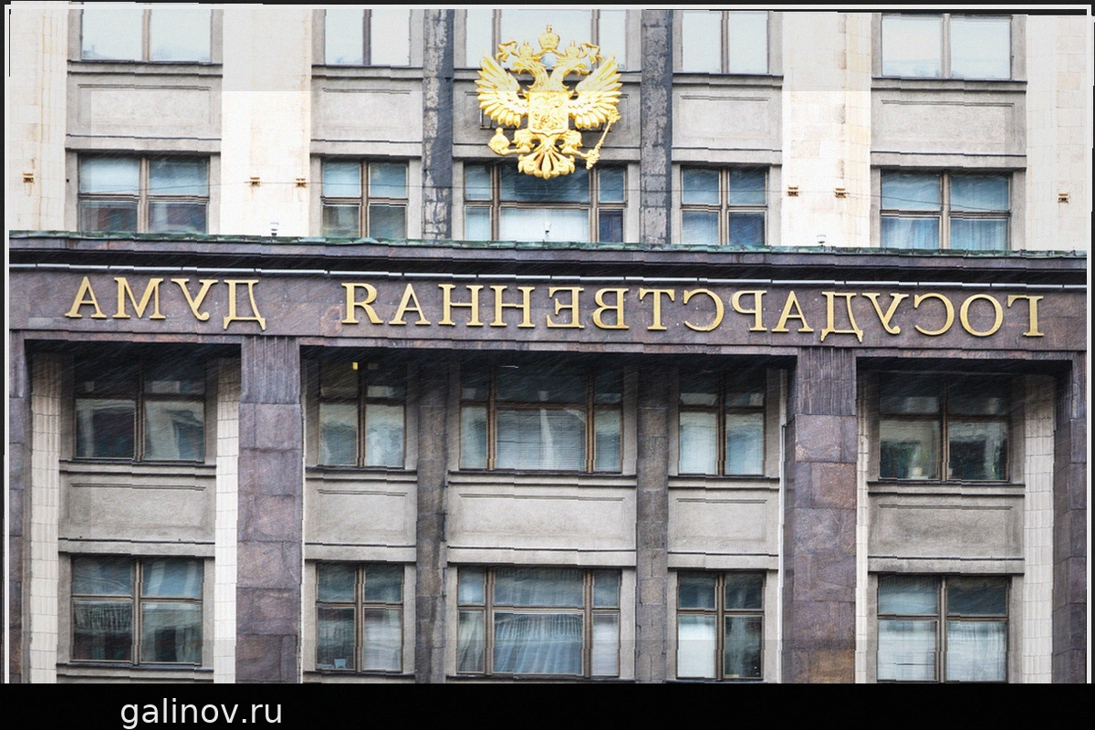 Депутат Госдумы допустила невменяемость у нападавшего в ТЦ Краснодара