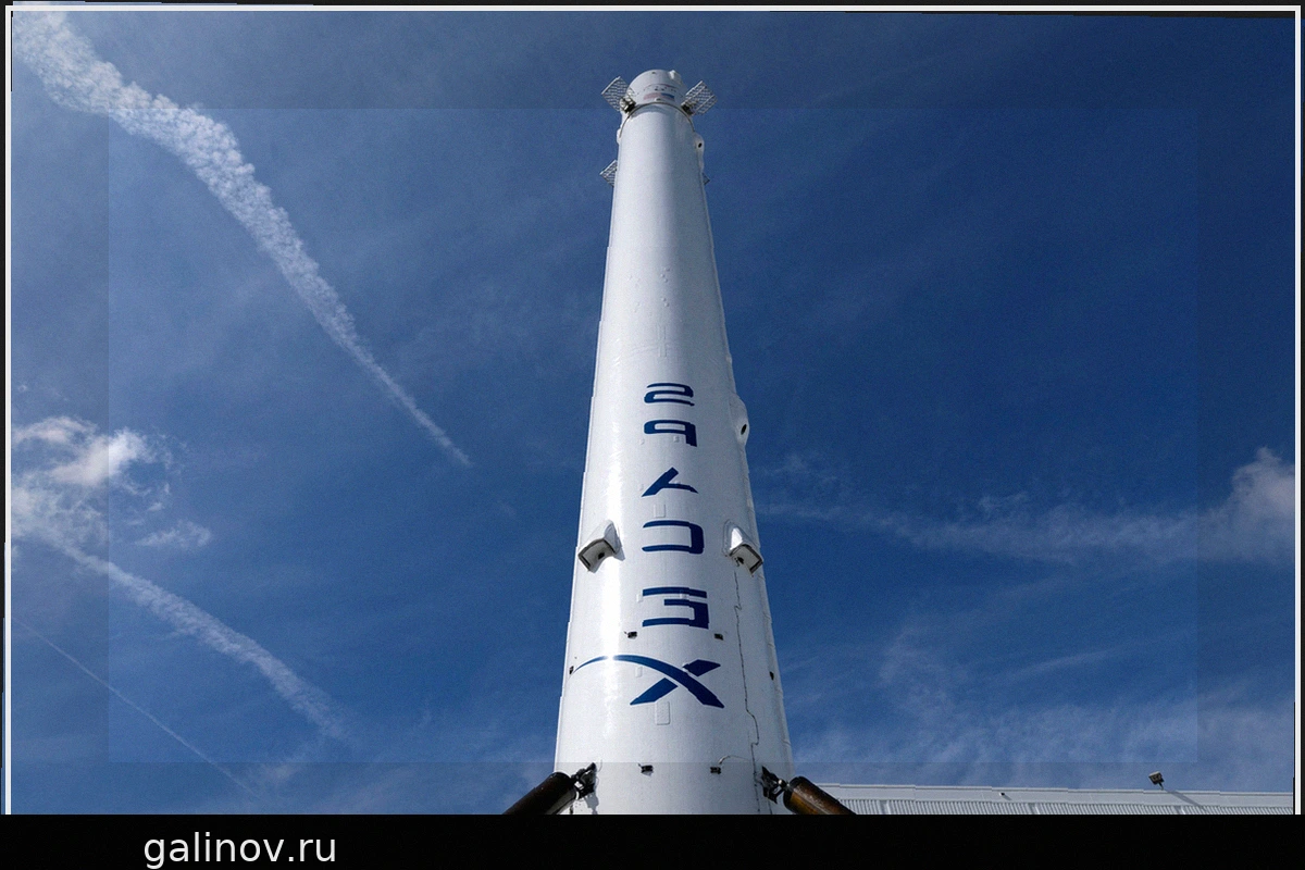 Взрыв на орбите и лазеры: Радикальные идеи по нейтрализации Starlink над Украиной