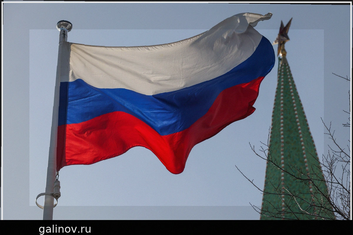 Посол России предупреждает о катастрофических последствиях забвения уроков Второй мировой войны