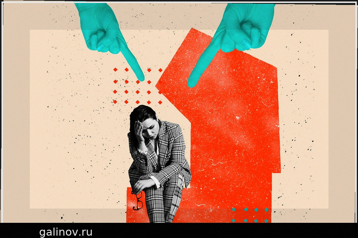 7 Сожалений, Которые Испытывают Даже Самые Успешные CEO — И Чему Вы Можете Из Них Научиться
