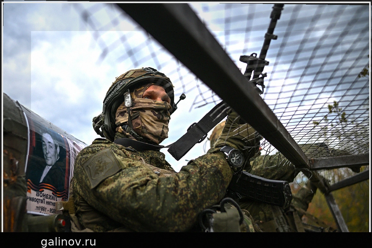 Особенность ответных ударов России в перемирие раскрыта военным экспертом