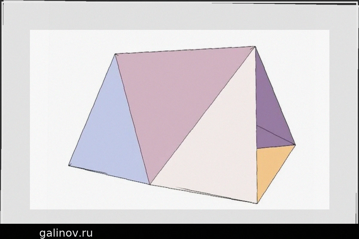Mastering the Origami Torus: The Most Efficient Folding Method