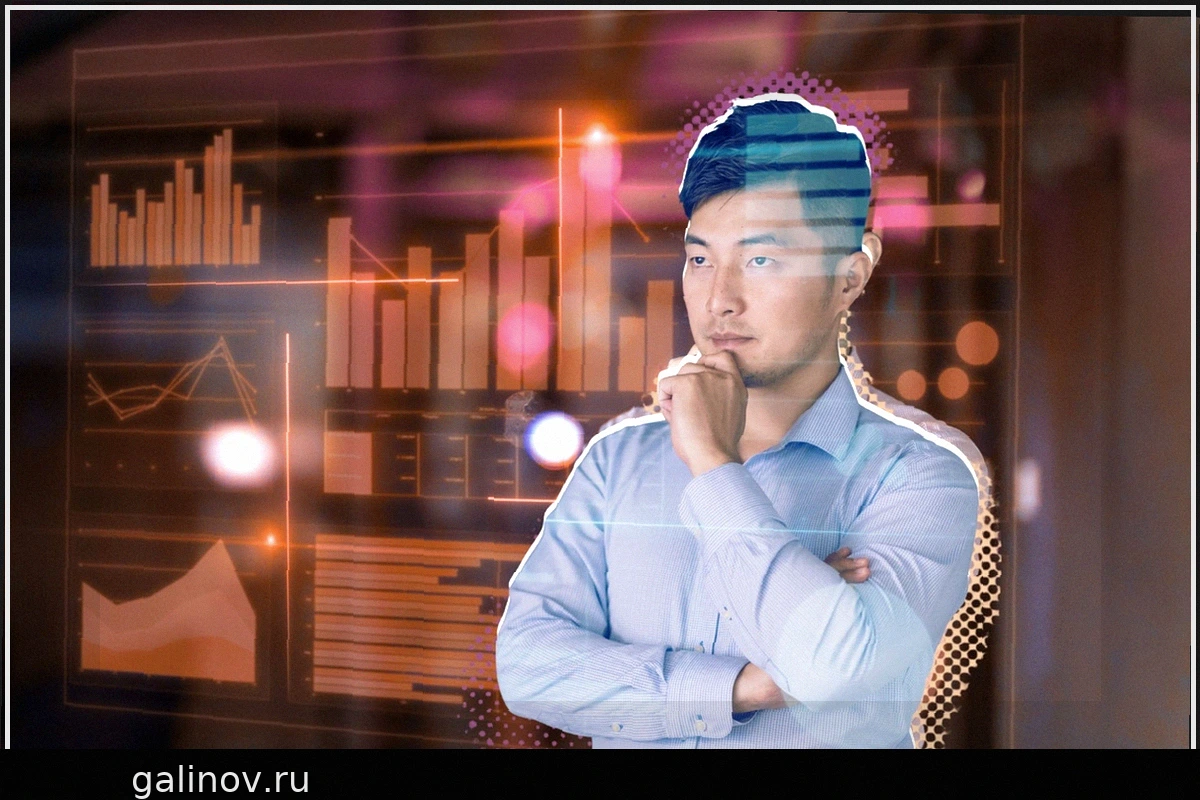AI Uncovers Leadership Deficiencies: The Cost of Hesitation on Speed, Focus, and Results