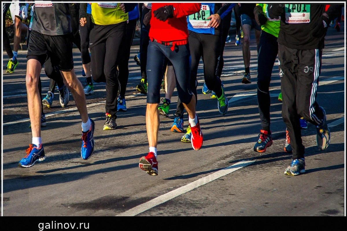 Strava ужесточает доступ к API для борьбы со скрапингом ИИ