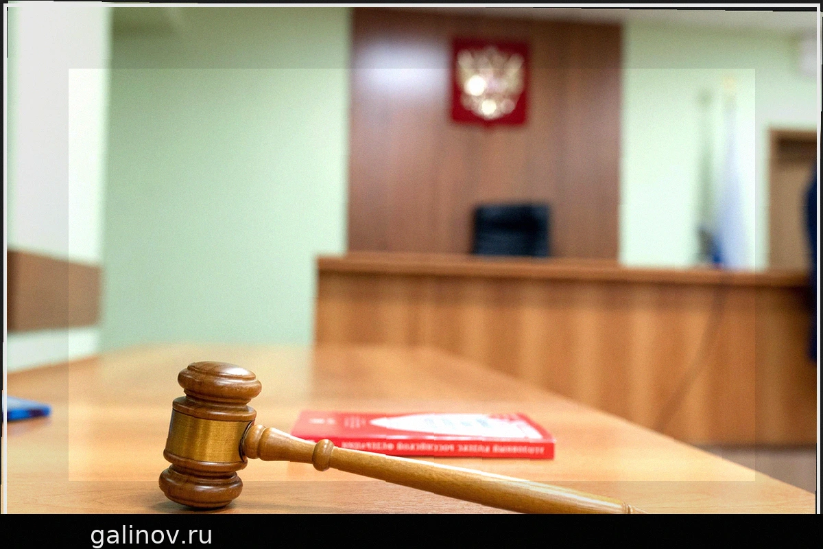 Обиженная дочь нанесла россиянке 44 удара ножом
