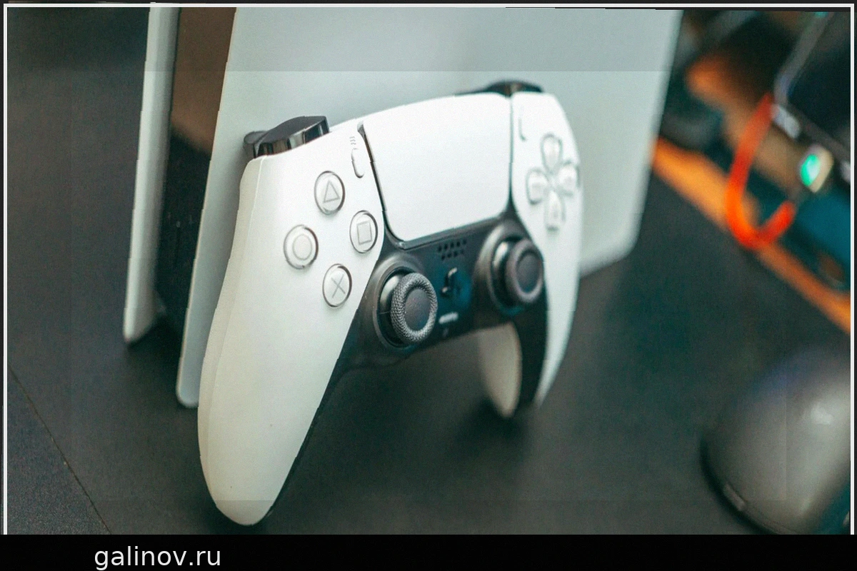 Странная система проверки цифровых игр PlayStation: Баг или DRM?