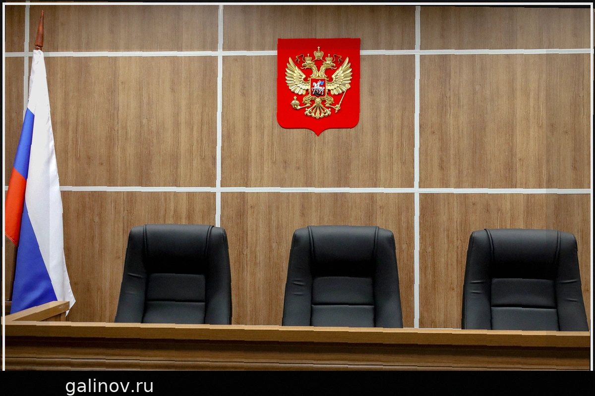 Пожизненно осужденный "Тольяттинский потрошитель" требовал миллион рублей за изъятые вещи