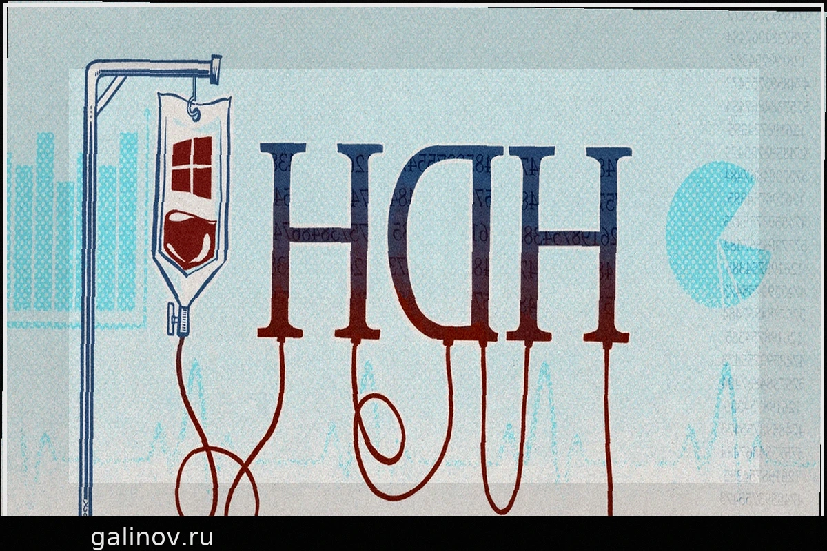 Health Data Hub: два инструмента для развития Европейского пространства медицинских данных