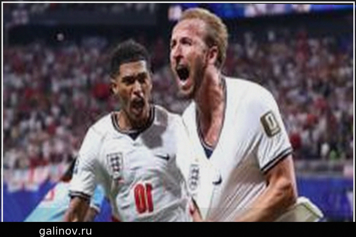 England vs Mexico World Cup Match: Kick-off Time Adjusted to 19:00 BST