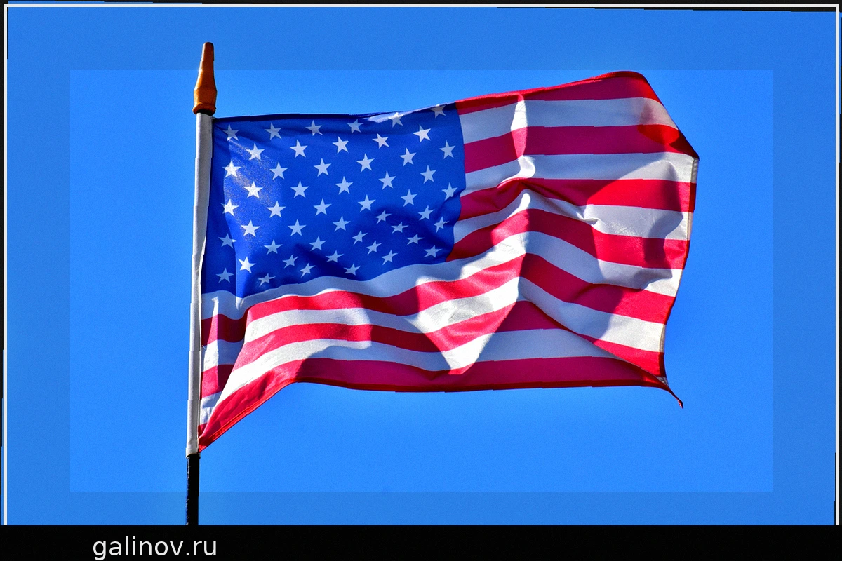 Санкционная политика США в отношении Ирана исчерпала себя