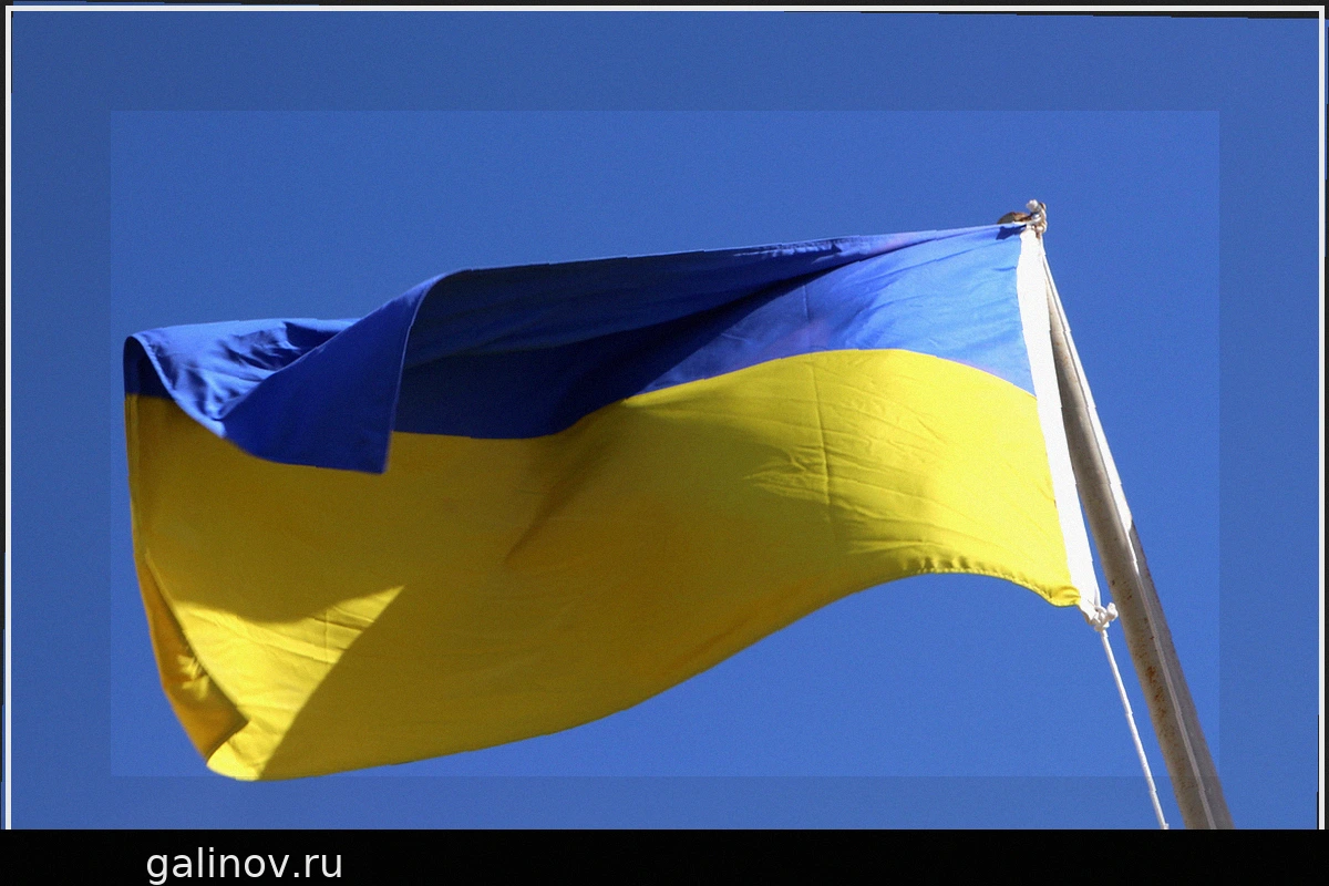 В США предупредили о серьезных резких изменениях на Украине