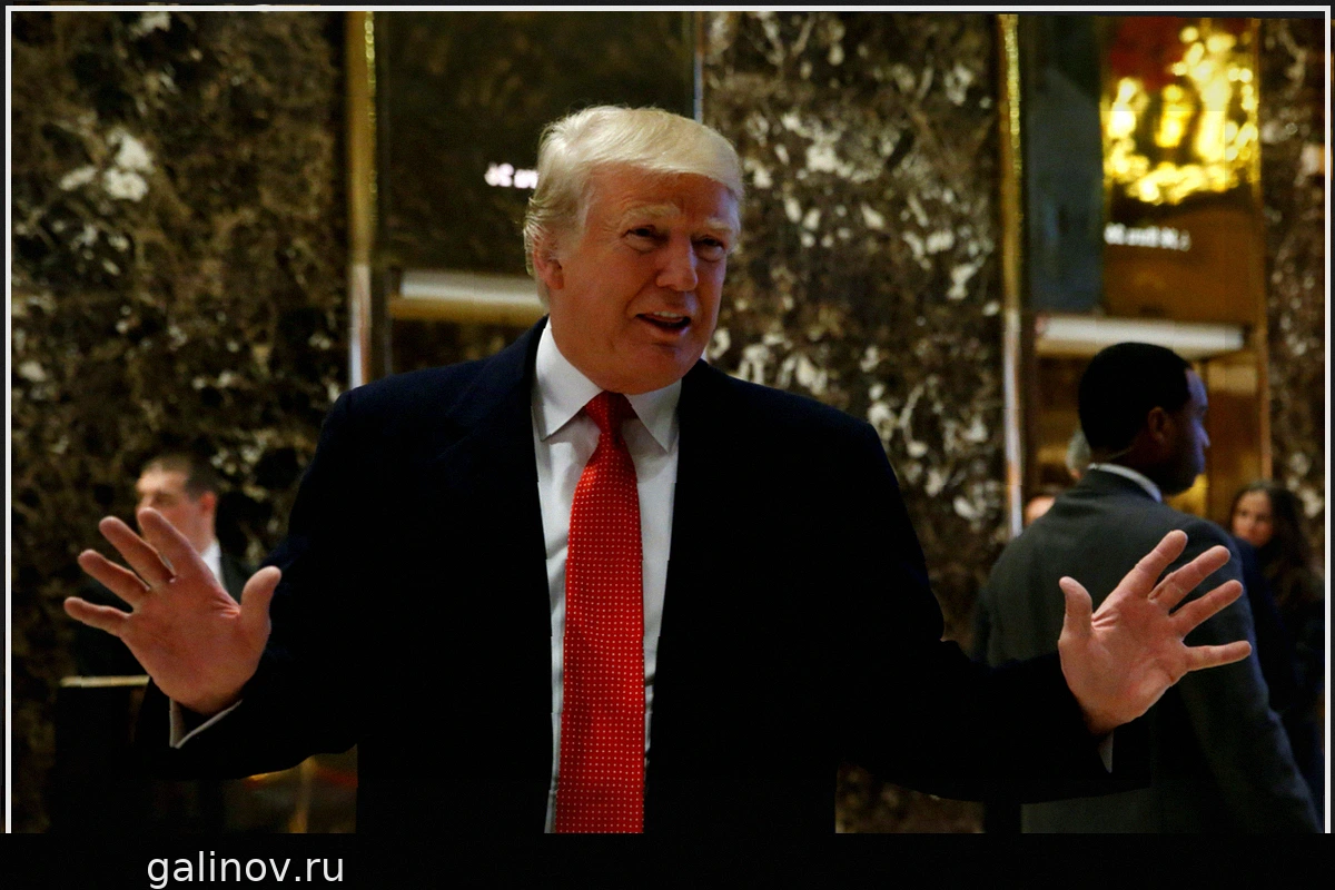 Иран отклонил реакцию Трампа на мирное предложение: "Не любит реальность"