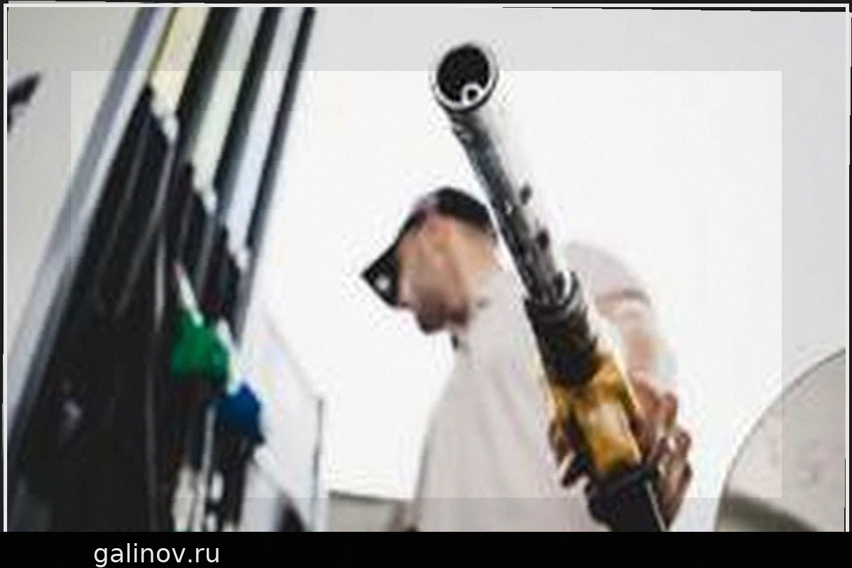 Цены на нефть растут из-за ударов по Израилю, испытывающих перемирие: Заявление Ирана