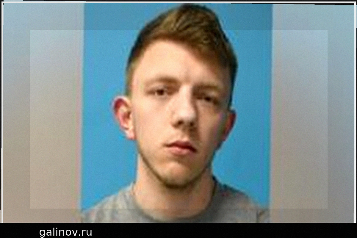 Court Hears Starmer Arson Suspect Had No Intent to Endanger Lives