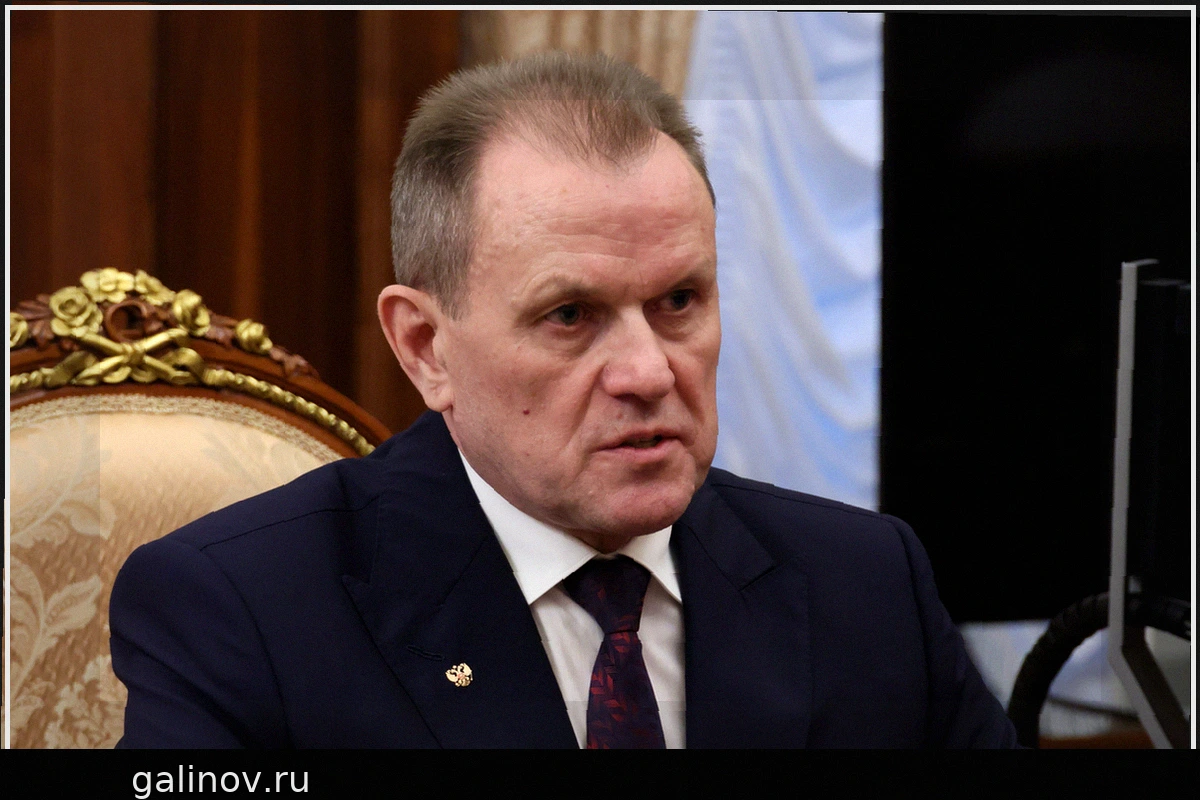Резкое сокращение числа заключенных в России