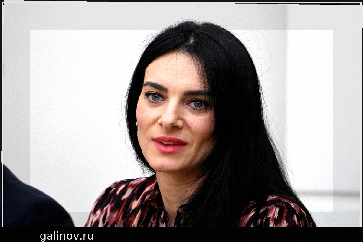 Ирина Роднина о Елене Исинбаевой: не предатель, но поступила неправильно