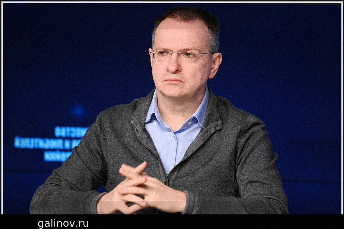 Помощник Путина высказался о заочном приговоре на Украине