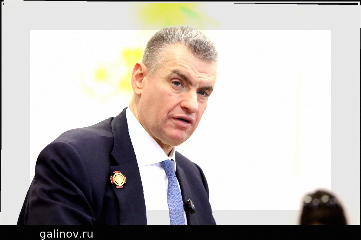 Слуцкий раскритиковал Стубба за позицию по атакам НАТО на Россию